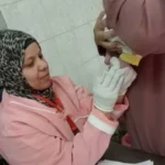 إطلاق مسار حديثي الولادة لتعزيز الرعاية الصحية الأولية بدءًا من يونيو