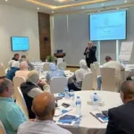 التضامن الاجتماعي تطلق برنامج تدريب بالتعاون مع GIZ لتعزيز مهارات القيادة