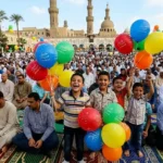 موعد صلاة عيد الأضحى في مصر 2026.. توقيت الصلاة في جميع المحافظات