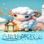 تعرف علي اجازة عيد الأضحي المبارك في مصر للقطاعين العام والخاص