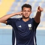 أيمن الشريعي يعلق على اهتمام الأهلي بأقطاي عبدالله