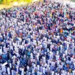 “بغداد وكافة المدن” موعد صلاة عيد الأضحى في العراق 2026/1447