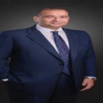 إيرادات المصرية للاتصالات تصل إلى 28.2 مليار جنيه في الربع الأول من 2026