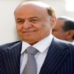 وفاة الرئيس اليمني عبدربه منصور هادي.. هذا آخر ظهور علني له
