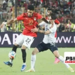 حسام حسن يواجه تحديات في تشكيل منتخب مصر قبل المونديال