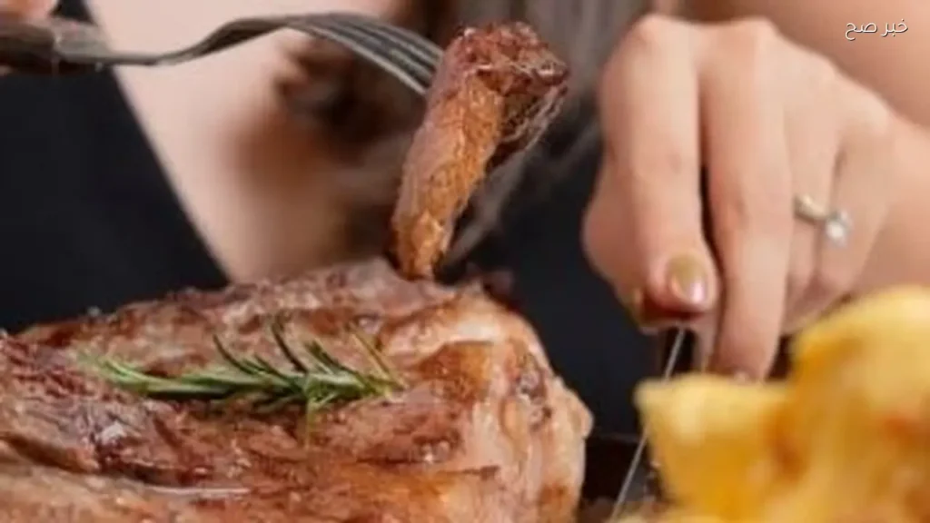 أبراج تفضل تناول اللحوم خلال عيد الأضحى أبرزها الثور والأسد