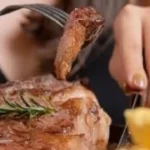 أبراج تفضل تناول اللحوم خلال عيد الأضحى أبرزها الثور والأسد