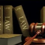 أخطاء تؤدي لبطلان التقرير الطبي أمام المحكمة وفق محامٍ