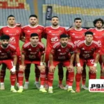 مجلة الأهلي تنتقد أداء اللاعبين بعد خسارة الدوري أمام الزمالك