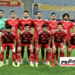 مجلة الأهلي تنتقد أداء اللاعبين بعد خسارة الدوري أمام الزمالك