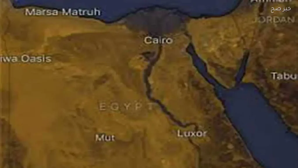 تحذيرات من شبورة مائية كثيفة خلال ساعات الصباح في عدة مناطق