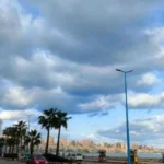 الأرصاد الجوية تكشف عن تأثير 4 ظواهر على طقس وقفة عرفات