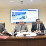 موافقة مجلس النواب على موازنة الهيئة القومية للأنفاق بقيمة 430.8 مليار جنيه