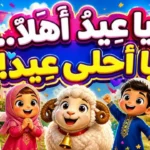 اجازة عيد الاضحى المبارك 2026 في مصر وموعد بدايتها رسميًا