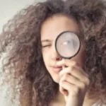 أبراج تتمتع بحدس قوي يكشف نوايا الآخرين