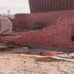 اقتراحات برلمانية لتعديل قانون التصالح على مخالفات البناء