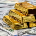 تحليل أسباب اختلاف أسعار الذهب المحلي والعالمي من قبل خبراء الاقتصاد