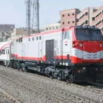 طرق حجز تذاكر قطارات عيد الأضحى 2026 وفق هيئة السكك الحديد