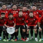 تشكيل منتخب مصر ضد روسيا والقنوات المفتوحة الناقلة للمباراة الودية المرتقبة Egypt vs Russia