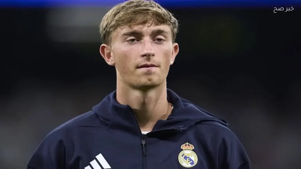 غياب ريال مدريد عن قائمة إسبانيا في كأس العالم يثير الدهشة
