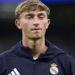 غياب ريال مدريد عن قائمة إسبانيا في كأس العالم يثير الدهشة