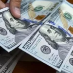 هبوط جديد.. سعر الدولار مقابل الجنيه المصري اليوم الثلاثاء 26/5/2026 في البنوك