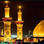 موعد صلاة عيد الأضحى في العراق وأماكن إقامة الصلاة في بغداد والمحافظات
