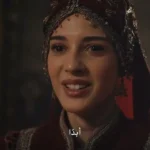 عرض مسلسل اورهان الحلقه 25 بعد التأجيل في هذا التوقيت