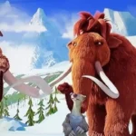 أفلام العيد عبر قناة 5 كيدز لمتابعة أشهر أعمال الأنيميشن