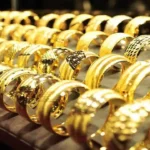 تراجع جديد؟ .. سعر الذهب اليوم 25 مايو 2026 في الصاغة