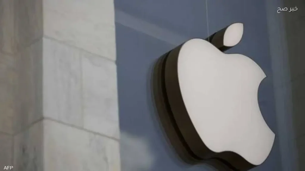 تحديث أبل سيري Siri الجديد: مميزات التحديث المدعم بالذكاء الاصطناعي