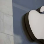 تحديث أبل سيري Siri الجديد: مميزات التحديث المدعم بالذكاء الاصطناعي