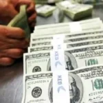 سعر الدولار أمام الجنيه المصري اليوم السبت 23 مايو 2026