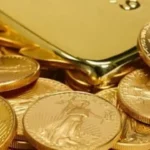 سعر الذهب اليوم: عيار 24 يسجل 7771 جنيهاً