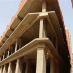 وزارة الإسكان تحدد موعد تقديم طلبات تراخيص زيادة دور السطح