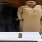 أب وزوجته يعتديان على ابنه ويطردانه بسبب خلافات أسرية