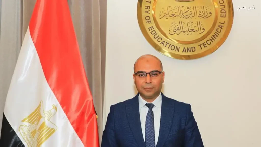 جهود الدولة في تقليل كثافة الفصول الدراسية وتحسين العملية التعليمية
