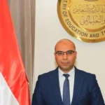 جهود الدولة في تقليل كثافة الفصول الدراسية وتحسين العملية التعليمية