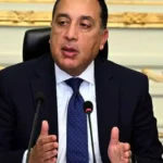مدبولي يؤكد على أهمية الاستفادة من الموارد المائية لمواجهة التحديات