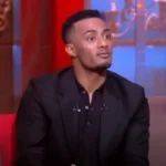 محمد رمضان: لا أؤمن بالتصنيف الفني وأعلى أجر لي 45 مليون جنيه