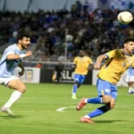 الإسماعيلي وأندية أخرى تهبط لدوري المحترفين موسم 2026-2027