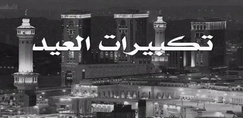 <a href=