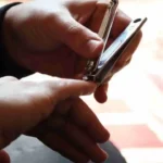 الأزهر للفتوى: يُستحب الإمساك عن قص الشعر والأظافر للمضحي مع دخول ذي الحجة