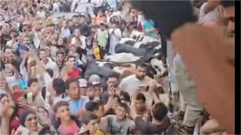 العوضي