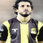 أحمد حجازي يتصدر قائمة المرشحين للجهاز الفني في الاتحاد السعودي