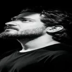 أحمد زعيم يطلق أغنيته الجديدة “لو وحشتك” ويشوق الجمهور بالفيديو كليب