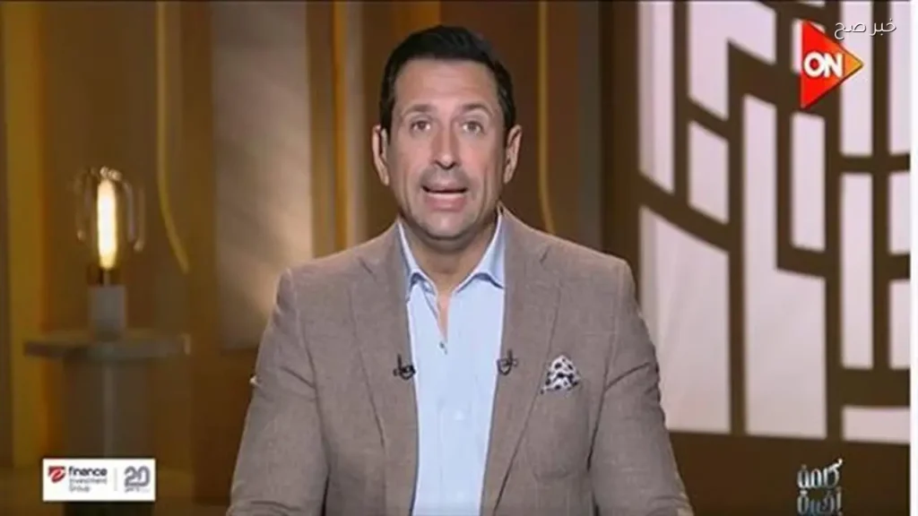 مصر تسعى لتهدئة التوترات بين أمريكا وإيران في الخليج