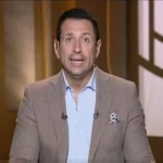 مصر تسعى لتهدئة التوترات بين أمريكا وإيران في الخليج