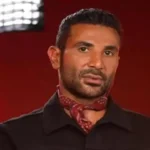 أحمد سعد يحدد موعد ألبومه الجديد «الفرفوش» ويعد جمهوره بالمرح