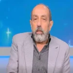 أحمد صيام يكشف كفاحه ببيع سندوتشات الفول لدعم مسيرته الفنية